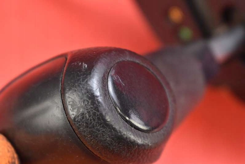 фото №9, Вибірник домкрат передач автоматична коробка передач kia carnival 2 ii 2.9 crdi 182 km 06-10