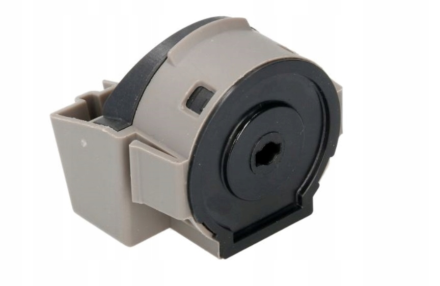 фото №4, Колодка замка зажигания ford transit tourneo connect