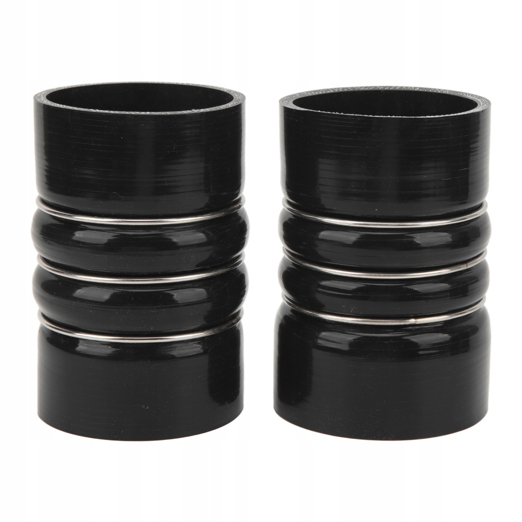 фото №8, Набор суппортов багажника turbo интеркулер