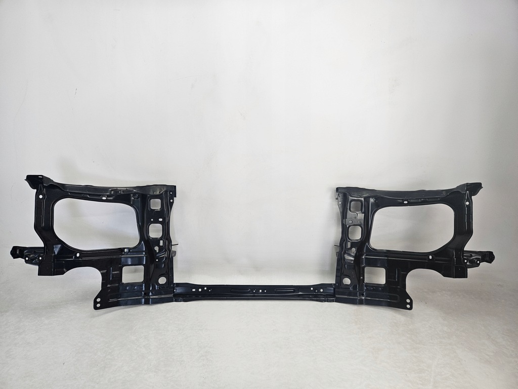 фото №11, Toyota hilux 7 vii lift 12 - 15 підсилювач передній pas перед 53201-0k170