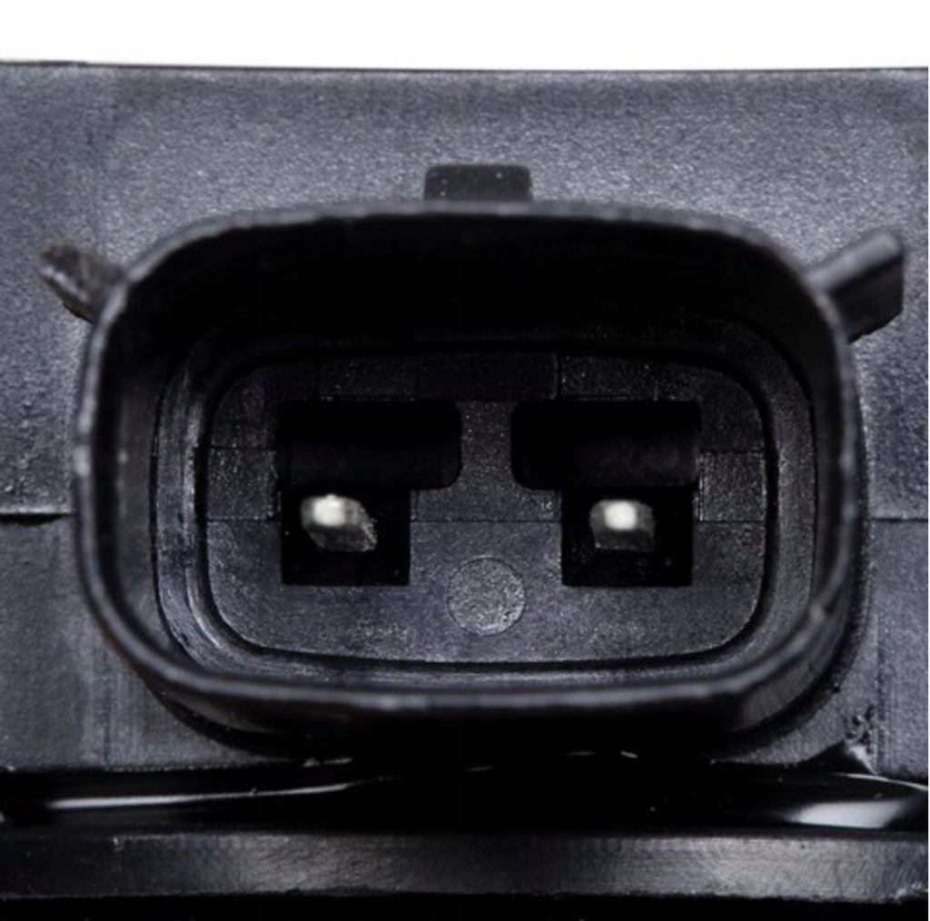 фото №3, Катушка зажигания ford mustang 2011 - 2016