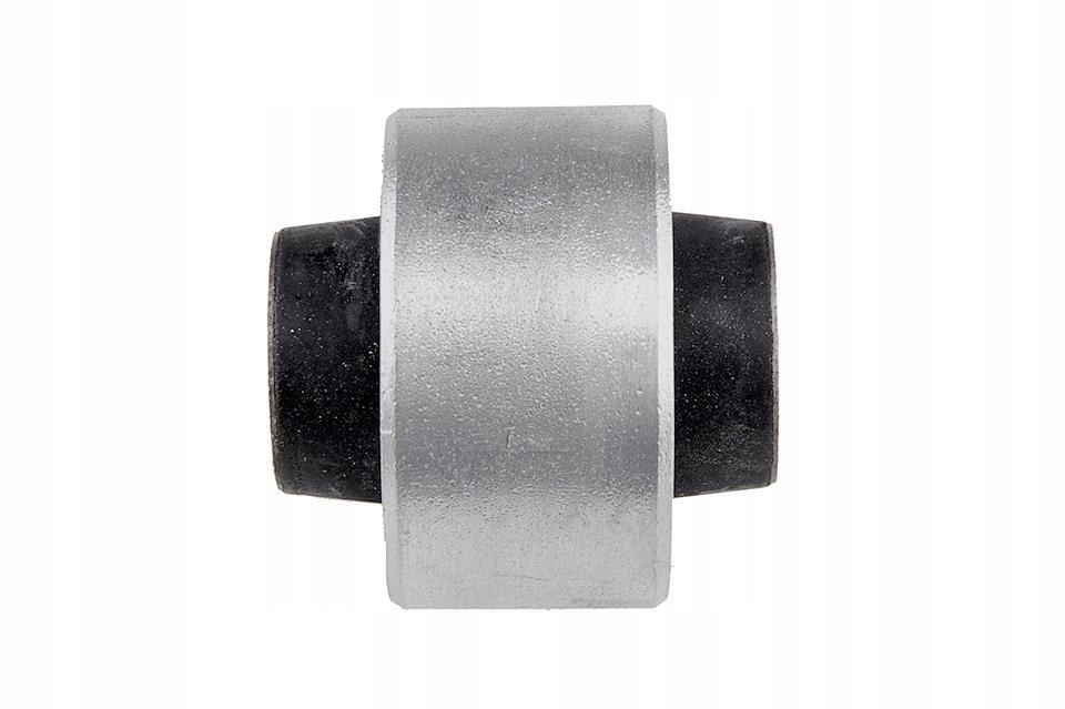 фото №14, Втулка рычага nissan qashqai j10f 06-, serena c25 05-, x-trail t31 07- задняя