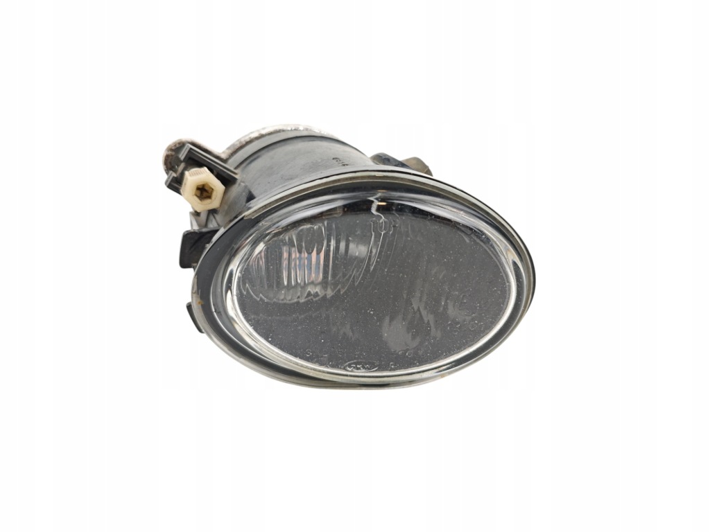 Купить Bmw e46 противотуманная фара лампа противотуманная правый перед 566.01