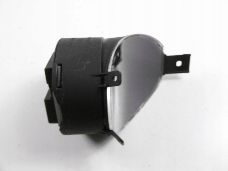 фото №8, Alfa romeo 156 счетчик приборы 1,9d 6160340020b