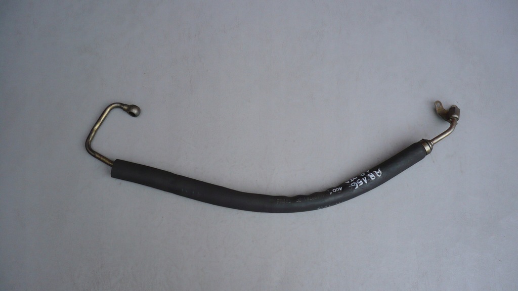 фото №1, Шланг підсилювача alfa romeo 166 2,0 ts