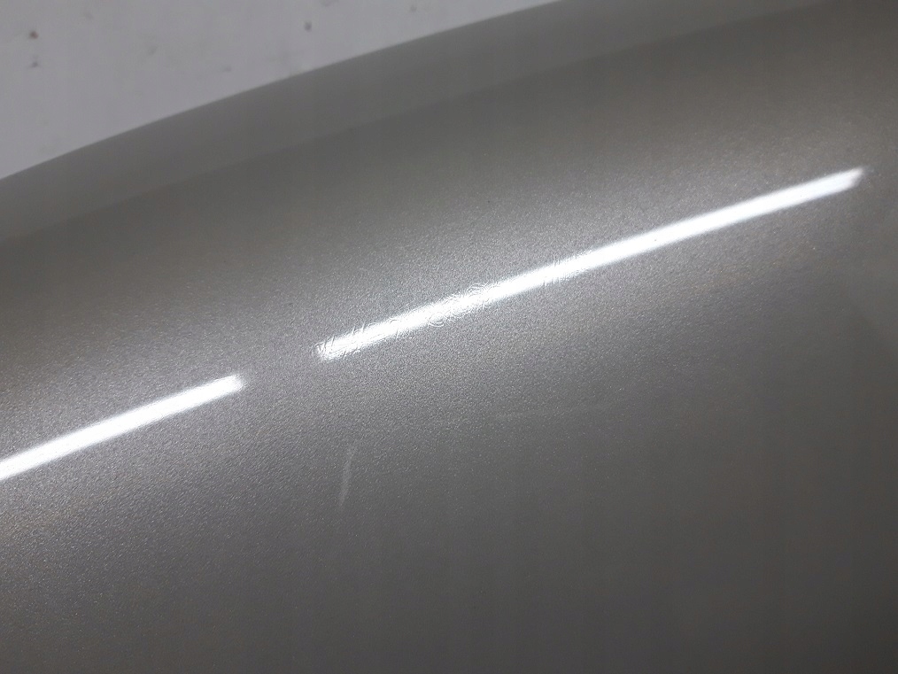 фото №3, Citroen c3 iii 2016- капот eeud