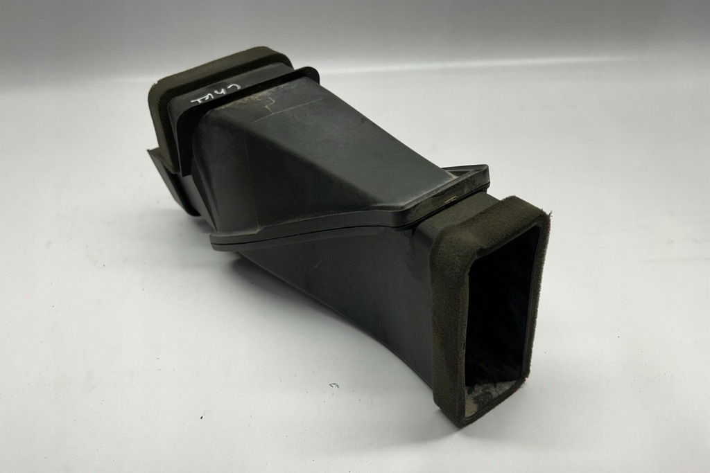 фото №7, Труба повітря dodge ram 1500 pick-up dj, ds 68292830aa 5.7l бензиновий