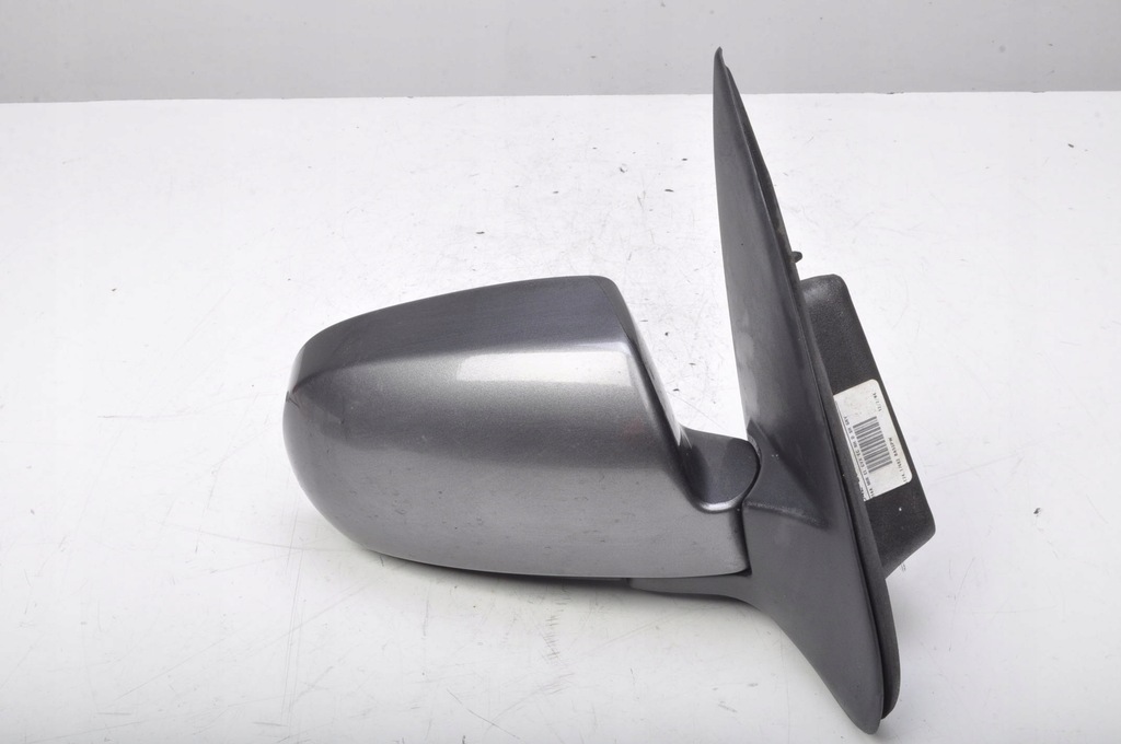 фото №1, Mazda tribute lift дзеркало праве 3 pin eu