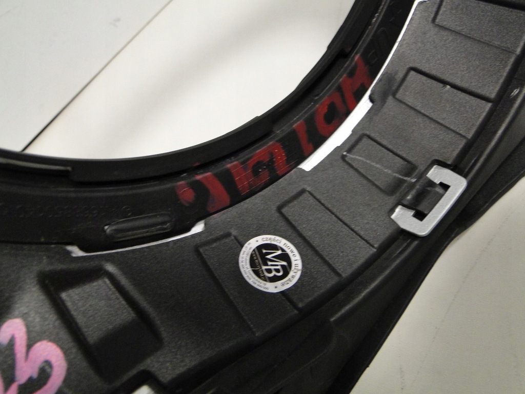 фото №14, Mercedes gls x166 166 решётка радиатора решётка радиатора amg na камера