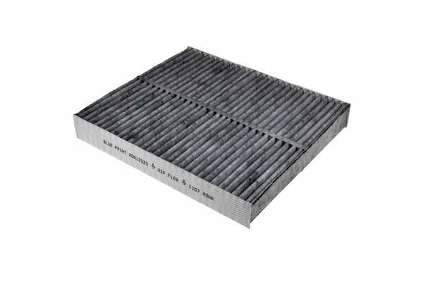 фото №2, Фільтр кабіни infiniti q50