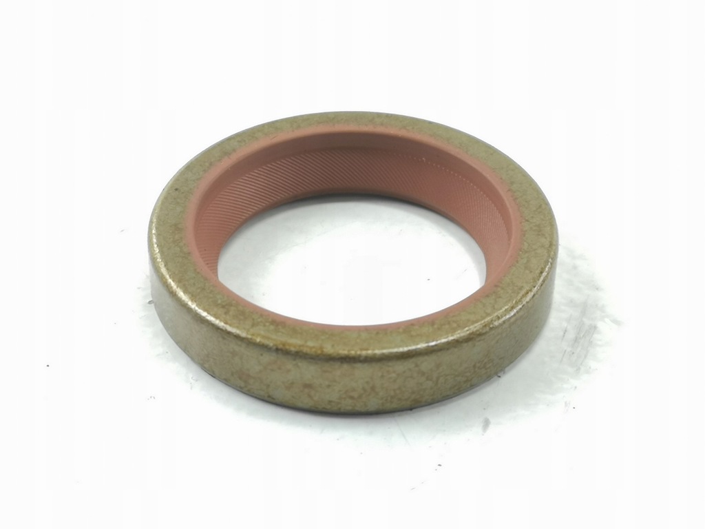 фото №1, Ущільнювач вала alfa romeo 156 2.0 оригінал aso