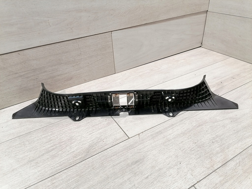 фото №7, Ferrari roma защита багажник 904793