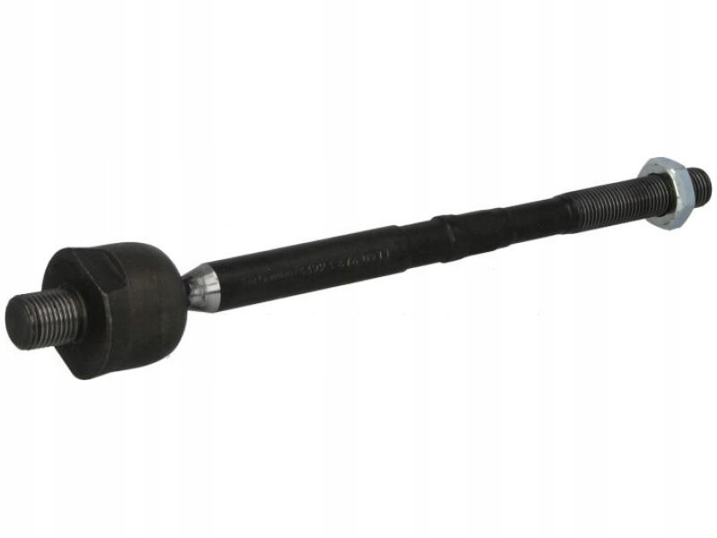 фото №1, Febi bilstein 33923 соединение осевое, тяга рулевой поперечный