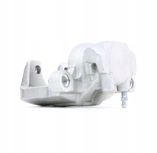 фото №8, Ridex 78b0269 супорт гальмівний задня права задня do peugeot 4007 vu, vv