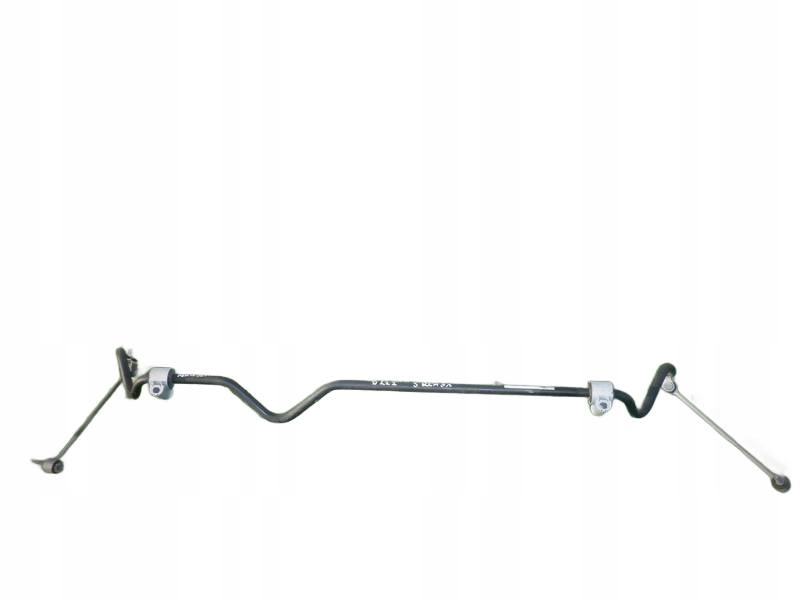 фото №1, Mercedes s klassa w222 400cdi тяга стабілізатора