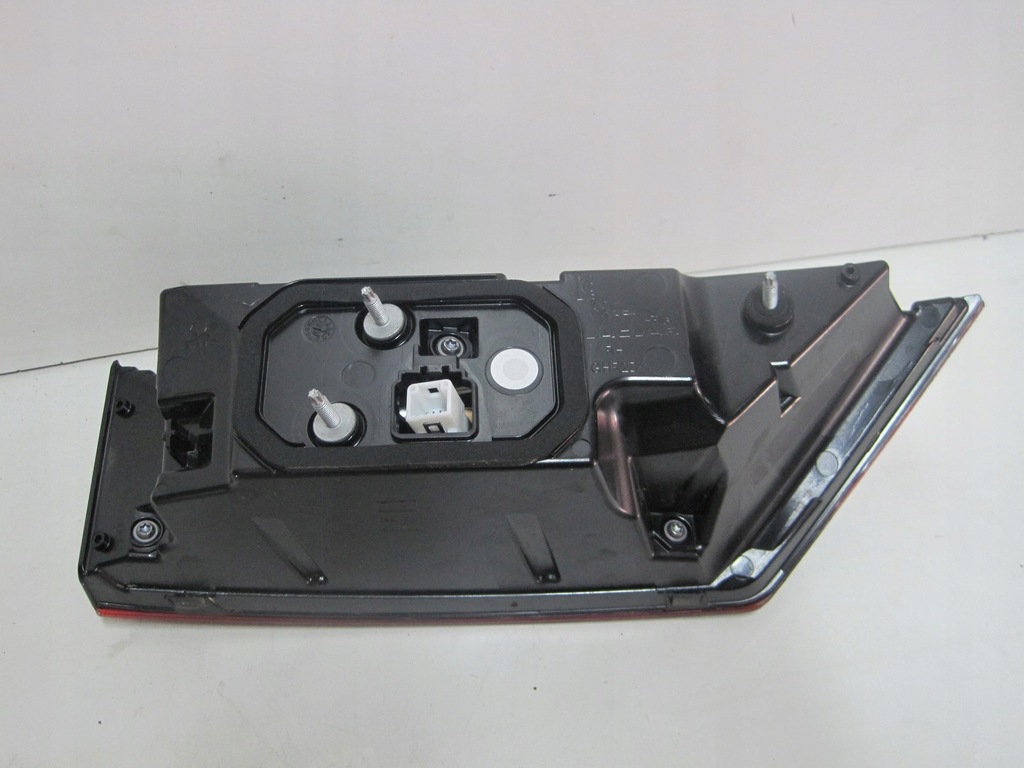 фото №10, Лампа jaguar f pace 23r mk83-13a421-ac левая