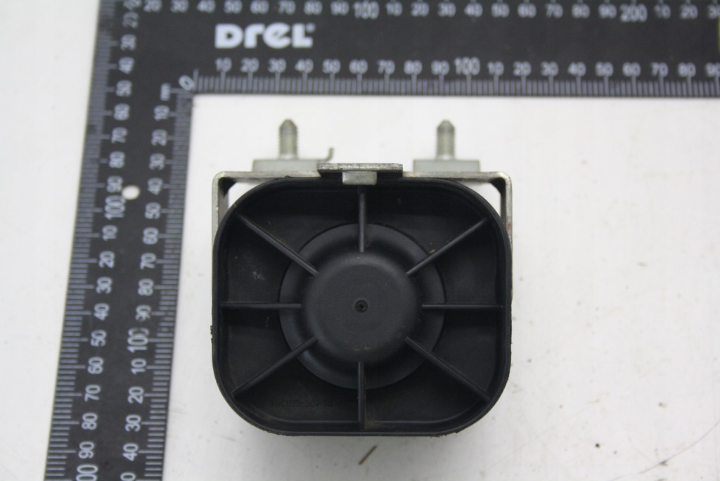 фото №13, Сирена сигналізація alarm opel vectra c signum saab 9-3 12785181