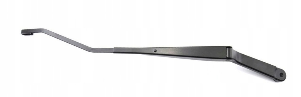 фото №5, Berlingo