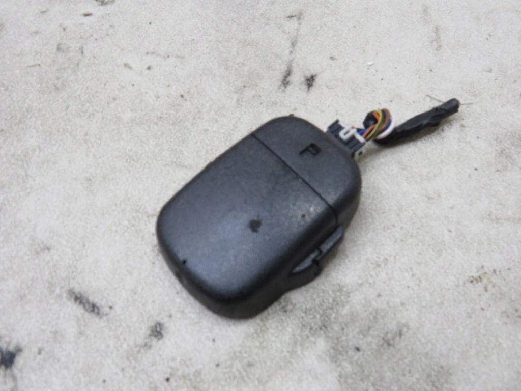 фото №1, Датчик дождя sportage iii 96000-3k000