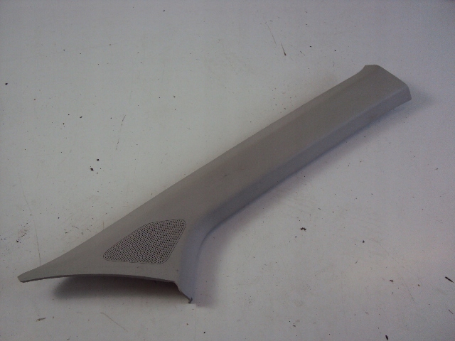 фото №1, Защита стойка правый перед seat arona 2019 r