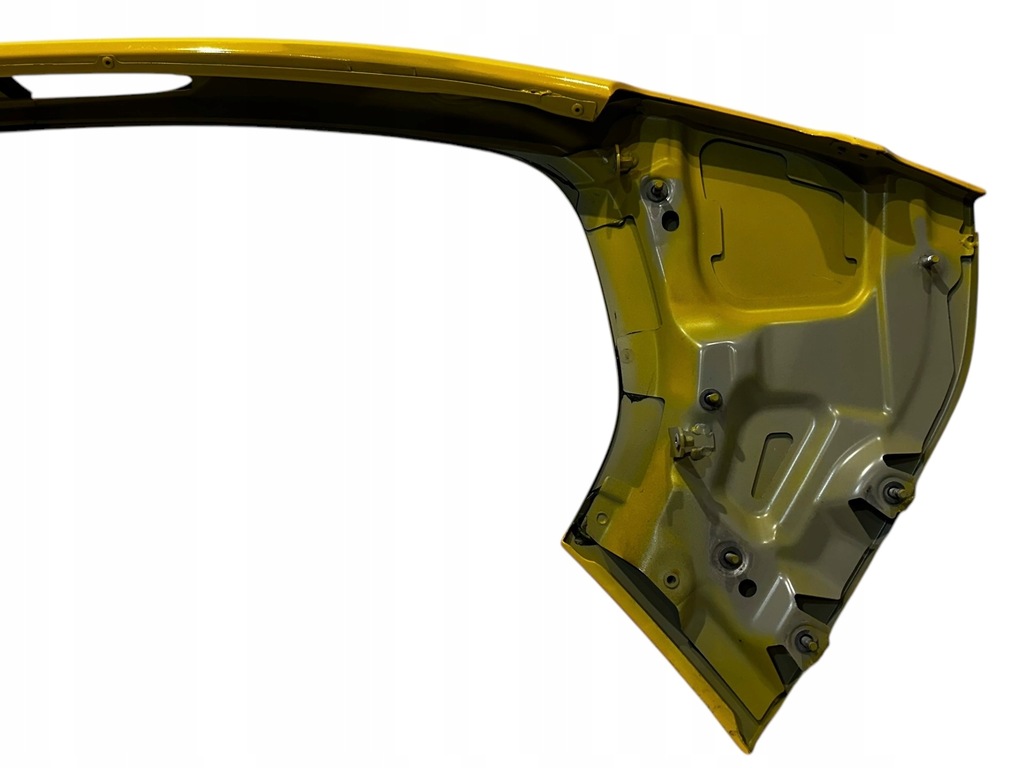 фото №6, Ferrari sf90 задній спойлер крило 985830960