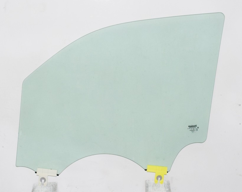 фото №1, Скло бічна права dodge ram pick up 2019-