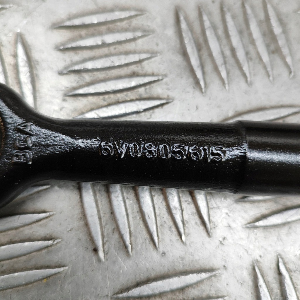 фото №8, Volkswagen t-cross 2024 компрессор do шин