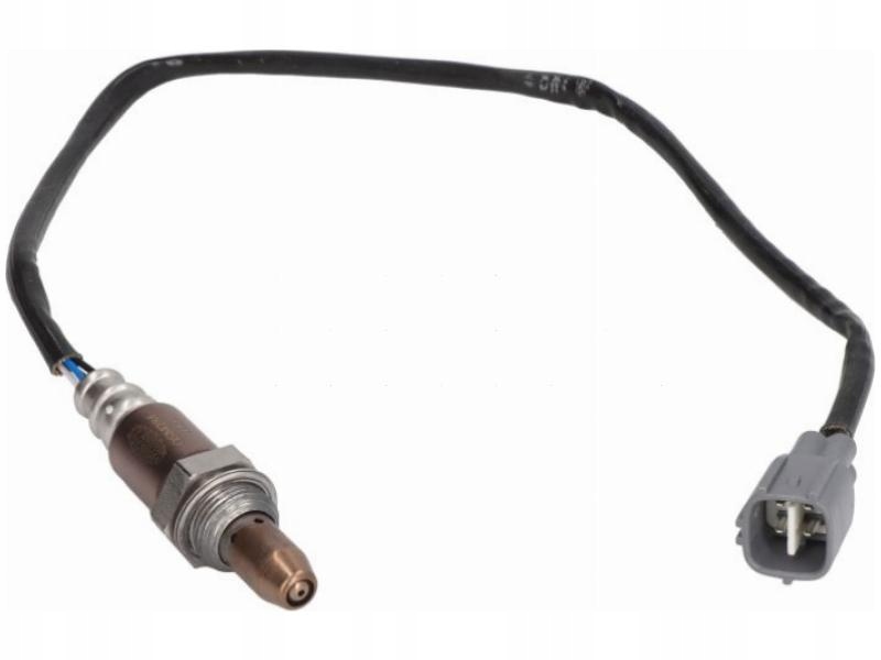 фото №1, Датчик лямбда-зонд lexus rx iii 3.5 08-15 ii 3.5 06-08 es 3.5 06-12