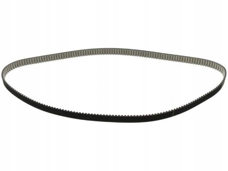 фото №3, Febi bilstein 23653 ремінь розподільного валу