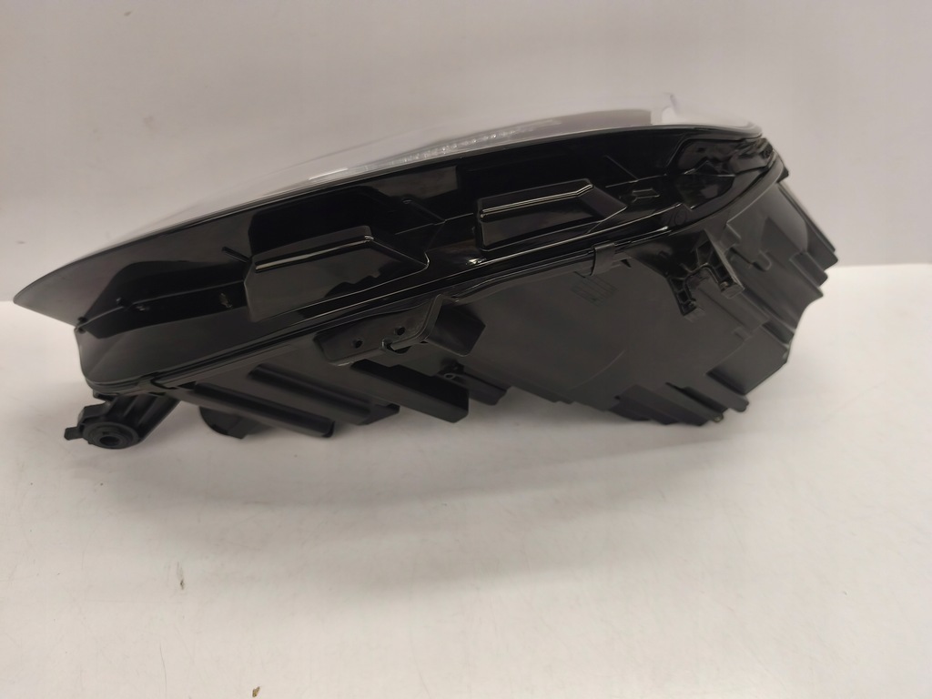 фото №11, Лампа левая full led audi a4 b9 lift 8w0941011