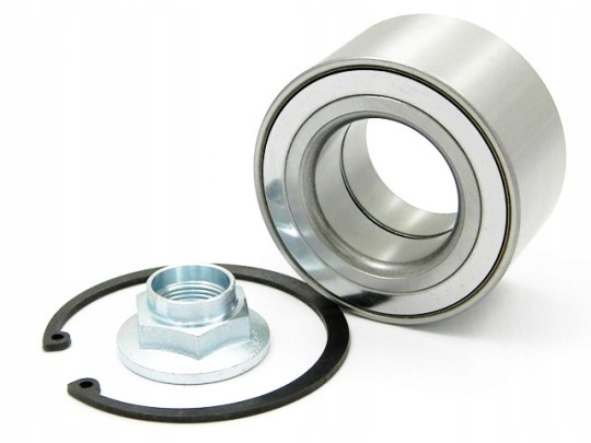 фото №1, Подшипник колеса перед mazda 6 / cx7 / cx9 avensis t25