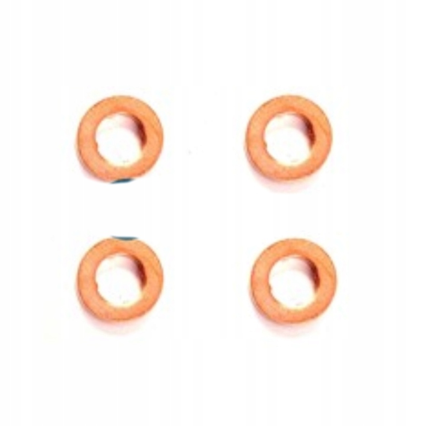 фото №1, Подкладка впрыска do vw caddy iv 1.6