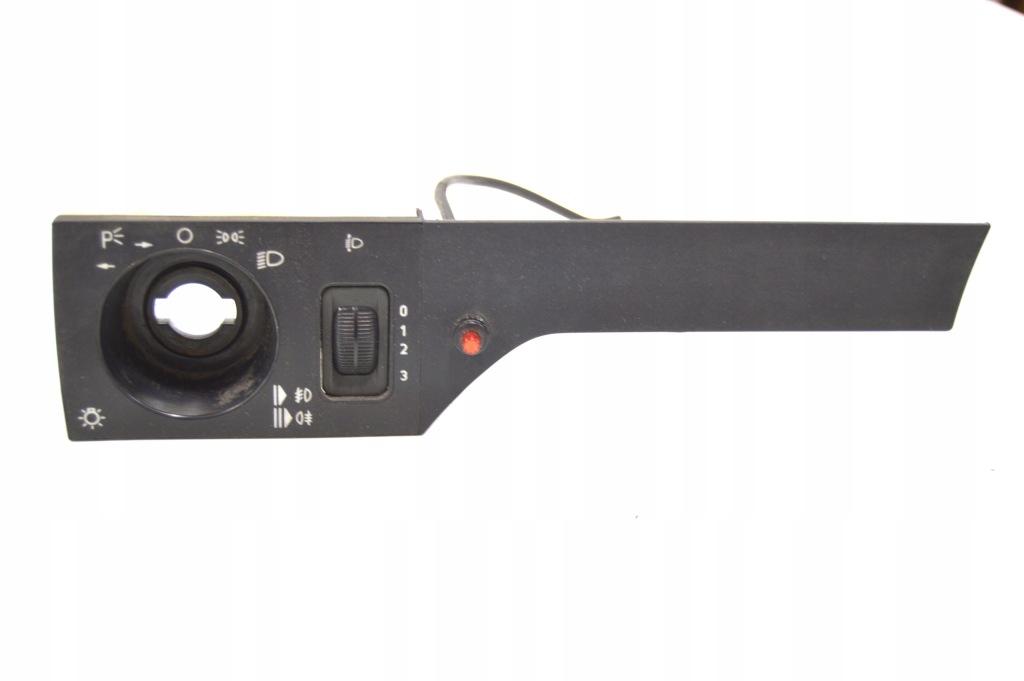 Купить Защита переключателя света mercedes w124 e-klasa 1246801665