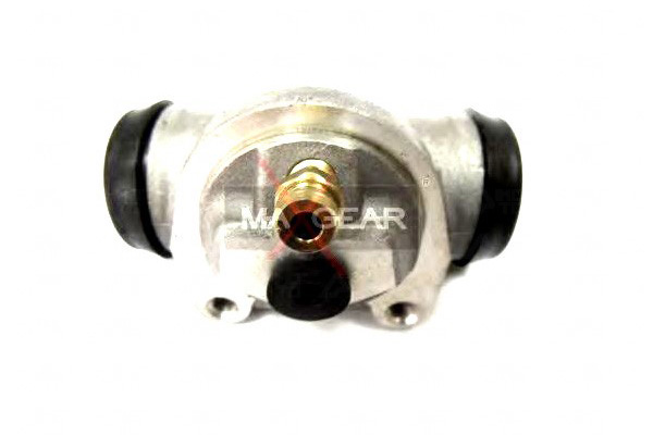 Купити Циліндрик гальмівний maxgear 7701043913 20433 2432