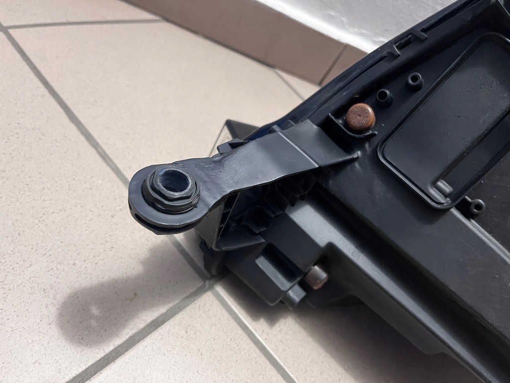 фото №14, Лампа передня перед ліва skoda kamiq kamik full led 658941015d