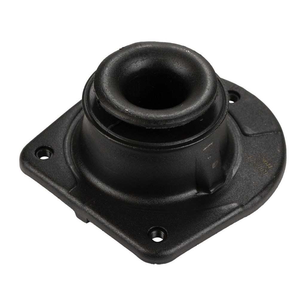 фото №1, Akron-malo 15708 амортизатор