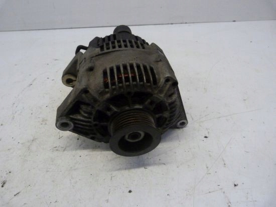 Купить Генератор 7700857073 scenic 1 1 1.9 tdi рестайлинг