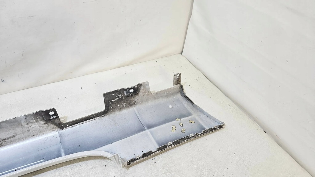 фото №8, Молдинг поріг поріг правий rolls royce wraith 510686-13