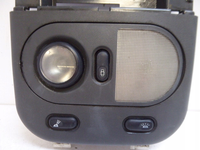 фото №3, Daily iv 35s11 06- лампа освещение потолочный