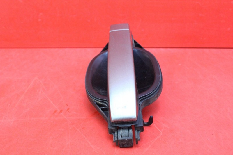 фото №3, Ручка права задня задня піщаний 7042488 land rover range rover 3 iii l322