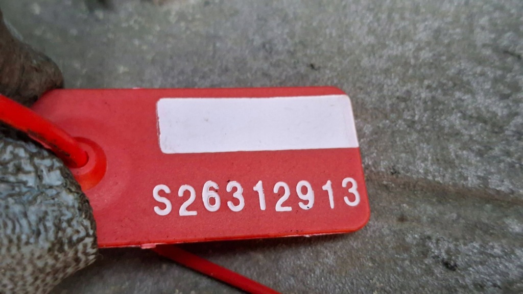 Двигатель 169a4000 fiat 500 panda 2 1.2 8v 2003- Цена