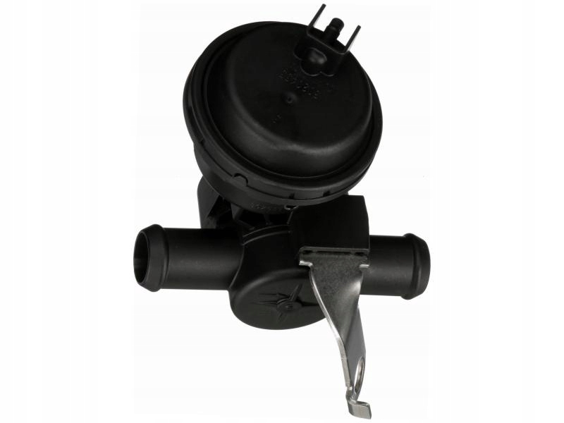 фото №1, Клапан управляющий жидкость охлаждающий gates ehv125