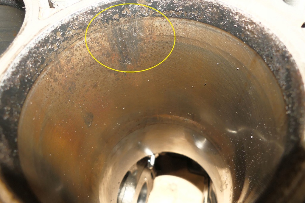 фото №8, Audi a4 b9 a5 f5 2.0 tdi det блок двигателя do reg