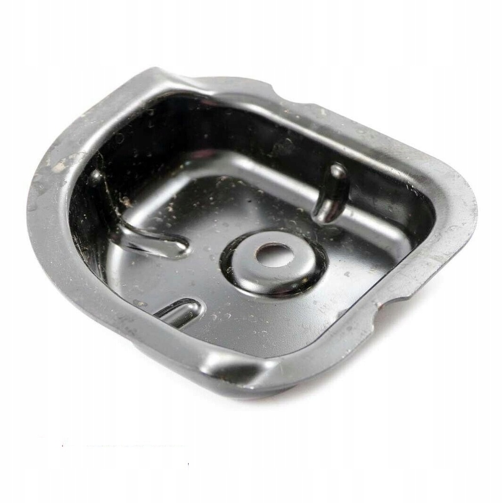 фото №3, Mini cooper one r50 r52 r56 r58 кронштейн защита колесо запасное 6800127