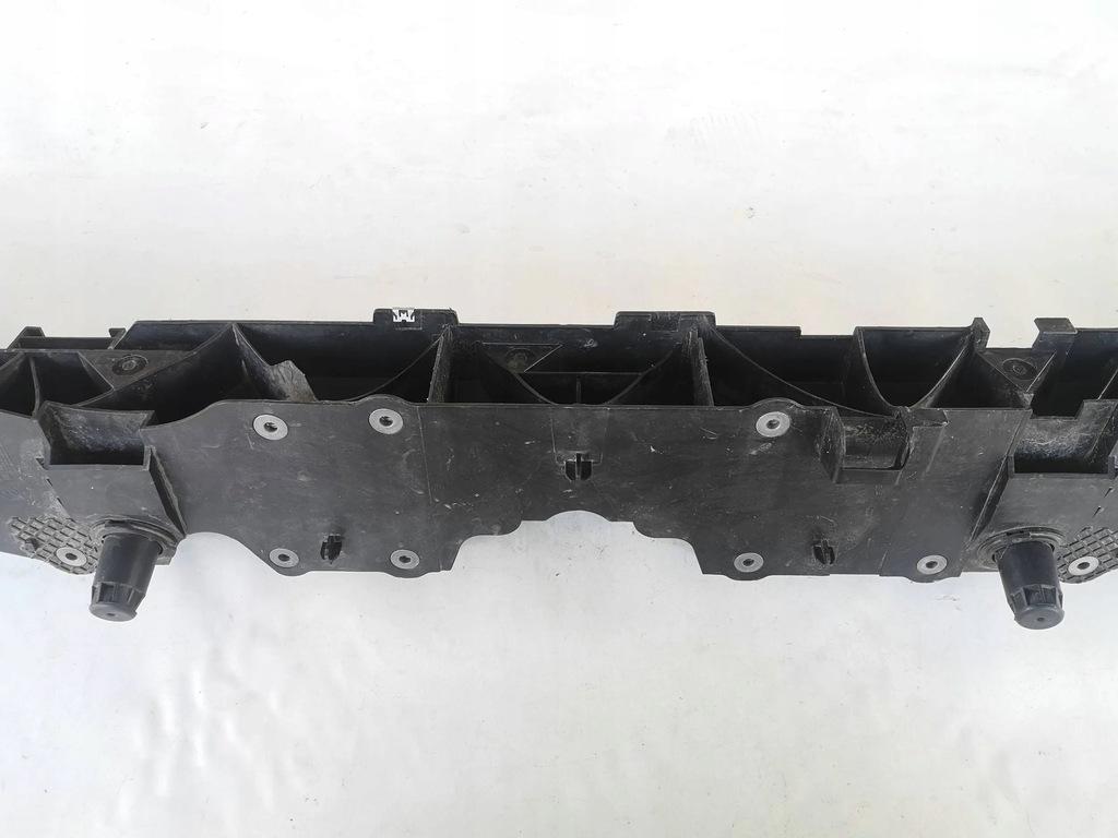 фото №7, Renault zoe - pas передній повний