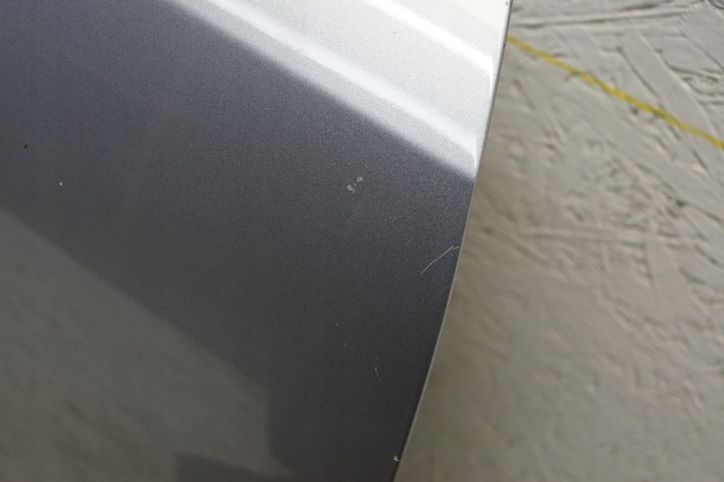 фото №12, Дверь правый перед subaru legacy iv c6z