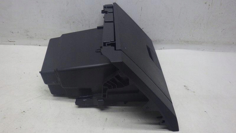 фото №7, Бардачок пассажира dacia jogger 685008756r