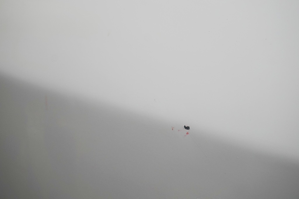 фото №2, Дверь правое передние renault kangoo ii lift