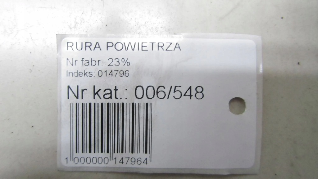 фото №10, Jaguar xe x760 2.0 ibudowa термостата g4d3-8575-ad