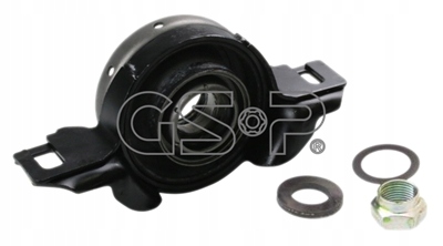 фото №1, Підпора вала lexus